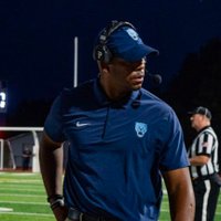 Jahari Murdock (@coachmurdock24) 's Twitter Profile Photo Jahari Murdock (@coachmurdock24) 's Twitter Profile Photo