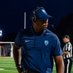 Jahari Murdock (@coachmurdock24) Twitter profile photo