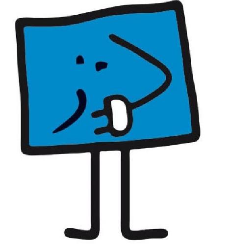 SocialMediaCyL's profile picture. Ayudamos a las pymes de CyL en Social Media y ofrecemos servicios de Community Manager.