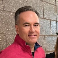 Steve Burds (@steveburds) 's Twitter Profile