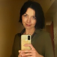 Mercedes (@mercedesdeluis) 's Twitter Profile