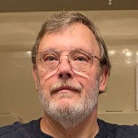 Darryl Henning (@henning_darryl) 's Twitter Profile Photo