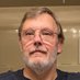 Darryl Henning (@henning_darryl) Twitter profile photo Darryl Henning (@henning_darryl) Twitter profile photo