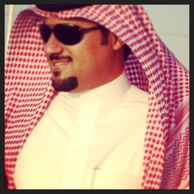 : إلهي أعطني بقدرِ نيتي فإني لا أنوي بأحدٍ إلا خيرًا ، يارب أرزقنيَ أجمل مِما أتمنى و أكثر مما أتوقعَ و أفضل مما أدعُوا
