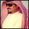 b1012009's profile picture. : إلهي أعطني بقدرِ نيتي فإني لا أنوي بأحدٍ إلا خيرًا ، يارب أرزقنيَ أجمل مِما أتمنى و أكثر مما أتوقعَ و أفضل مما أدعُوا
