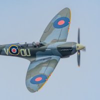 Aviation23Photography (@harrisandrew23) 's Twitter Profile Photo Aviation23Photography (@harrisandrew23) 's Twitter Profile Photo