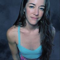 Essie Grace (@essiegracedx) 's Twitter Profile