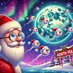 Jizzmas (@jizzmassol) Twitter profile photo Jizzmas (@jizzmassol) Twitter profile photo