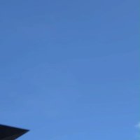 まばたき (@blink_x30a) 's Twitter Profile
