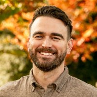 Eric Daily (@ericdaily) 's Twitter Profile