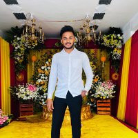 ग्रामीण पुणेकर... 🇮🇳 (@omkarpadwal14) 's Twitter Profile