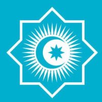 FATİH ERDOĞAN (@_fatiherdogan_) 's Twitter Profile