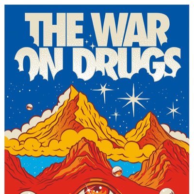 valenti04878308's profile picture. videoterminalista