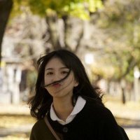 Pandora Wheeler (@jzo3d9m4gs6h98f) 's Twitter Profile