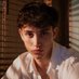 brielaral (@brielaral) Twitter profile photo brielaral (@brielaral) Twitter profile photo