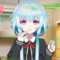 りな🪞 (@mikogarden) 's Twitter Profile