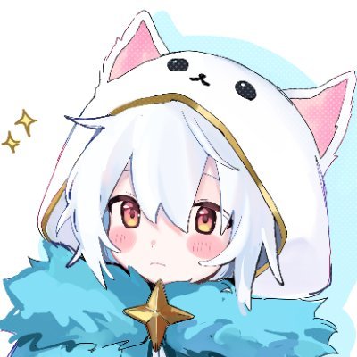 Apex Pro Player for @ReigniteJP
Horizon 50,000kills
7ne/ななね