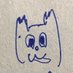 木工用JB (@bondforwood) Twitter profile photo 木工用JB (@bondforwood) Twitter profile photo