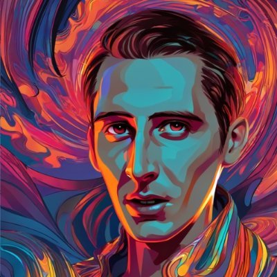 Zzznorks's profile picture. 🗽