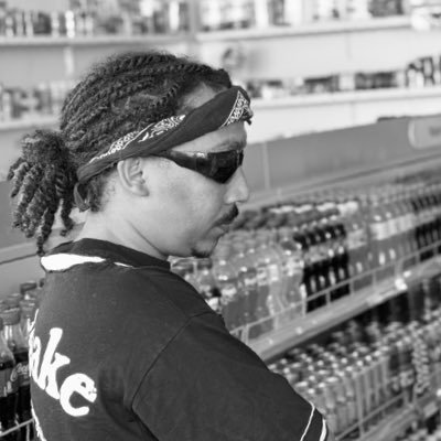 urban trap / alternate Artiste💥| Recording, Mix & Mastering Sound Engineer | Send wavy beats to halfcobaby@gmail.com | 🎶 | KTBFFH💙 🎧🌿