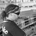 Damn Halfco🦅 (@halfcobaby) Twitter profile photo Damn Halfco🦅 (@halfcobaby) Twitter profile photo