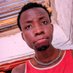 Rรdi brรฉezy Uhuru (@diuhuru257) Twitter profile photo Rรdi brรฉezy Uhuru (@diuhuru257) Twitter profile photo