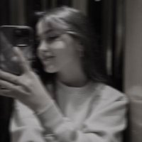 D🐾 (@mushuzkhala) 's Twitter Profile
