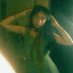 amie (@eatsamii) Twitter profile photo amie (@eatsamii) Twitter profile photo