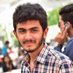 Abdul aziz (@abdulaziz183584) Twitter profile photo Abdul aziz (@abdulaziz183584) Twitter profile photo
