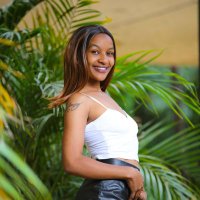 RUTH NGARI (@ruthngariw) 's Twitter Profile Photo RUTH NGARI (@ruthngariw) 's Twitter Profile Photo