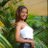 RuthngariW's profile image