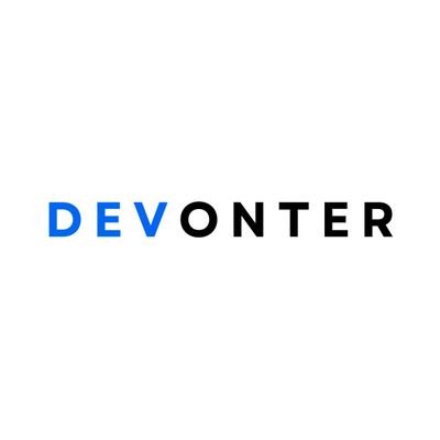 We crafting tailor-made SaaS apps to simplify and supercharge your business ✨😉