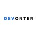 Devonter (@itsdevonter) Twitter profile photo Devonter (@itsdevonter) Twitter profile photo