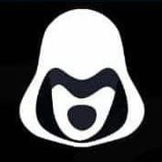 CryptoMink66754's profile picture. 