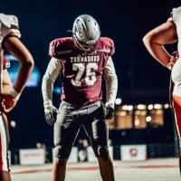 Lane Ferguson (@lane_train_58) 's Twitter Profile