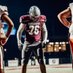 Lane Ferguson (@lane_train_58) Twitter profile photo Lane Ferguson (@lane_train_58) Twitter profile photo