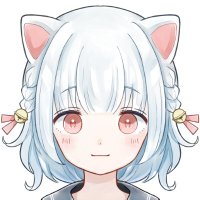 いち (@ichika3desu) 's Twitter Profile
