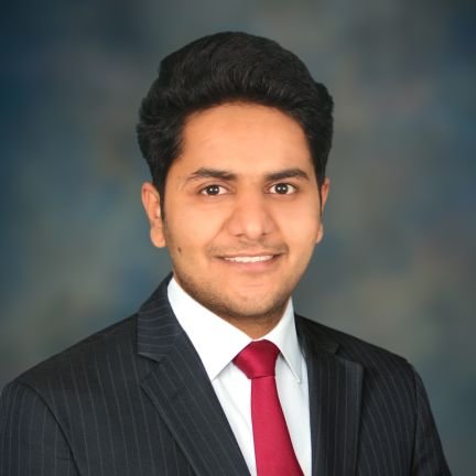 Graduated from King EDWARD MEDICAL UNIVERSITY,Internal medicine aspirant,
clinical Researcher
#USMLE
#STEP 1 AND STEP 2 Done
#match cycle 2026