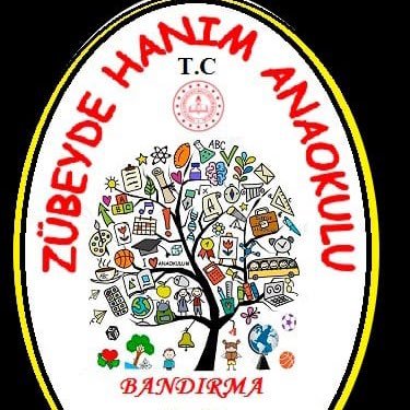 ZAnaokulu22148's profile picture. Balıkesir/Bandırma