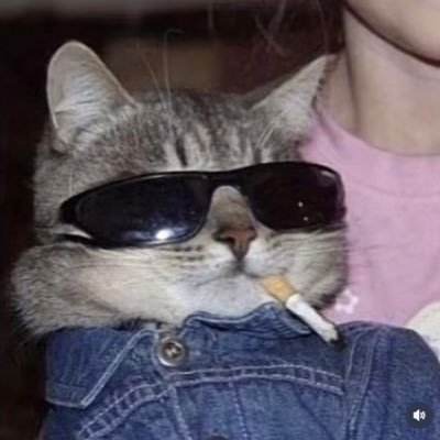 dumbassさんのプロフィール画像