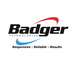 Badger Technologies, Inc. is your best choice for Contract Electronics Manufacturing of PCB Assemblies, Cable & Wire Harnesses, and Full Electro-Mechanical Box