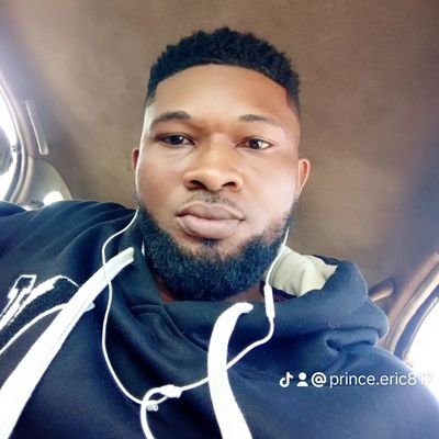 AladerunT's profile picture. never give up