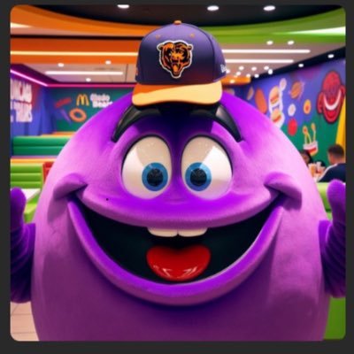 sjr97CHISports's profile picture. MA| Bama Alum| #BearDown| It wasn’t Mozart mocking me that day, it was god