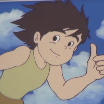 WteSrcgEps16291's profile picture. 只今東京単身赴任中です。ロレックスが好きで、その他へら鮒竹竿収集癖があります。
X勉強中です。