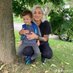 Kimberly kleinschmit (@kimberl85513020) Twitter profile photo Kimberly kleinschmit (@kimberl85513020) Twitter profile photo
