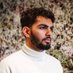 Hisham Ahmad (@hishamthemisfit) Twitter profile photo Hisham Ahmad (@hishamthemisfit) Twitter profile photo
