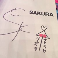 リズ³⁹ (@39liz) 's Twitter Profile