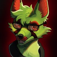 LalissArt (@lalissart) 's Twitter Profile Photo LalissArt (@lalissart) 's Twitter Profile Photo