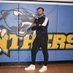 Parker Bruce (@parkerbruce_) Twitter profile photo Parker Bruce (@parkerbruce_) Twitter profile photo