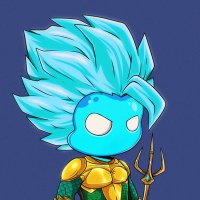 Sui Sailor 『🦑, 🦭,💧,📘』 (@sailorsui) 's Twitter Profile Photo Sui Sailor 『🦑, 🦭,💧,📘』 (@sailorsui) 's Twitter Profile Photo